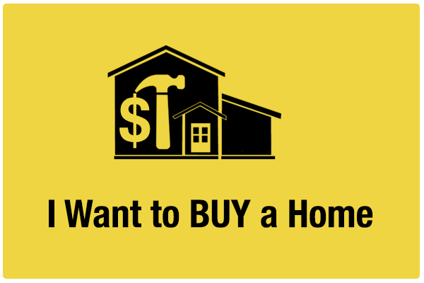 Buy a Home